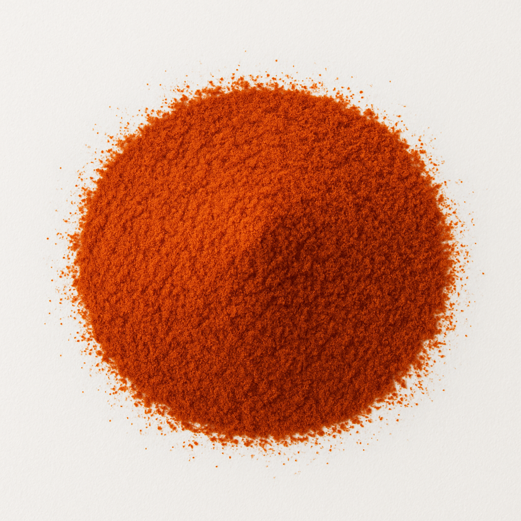 product-card-image